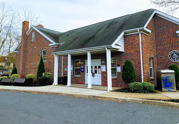 parkinson's voice therapy