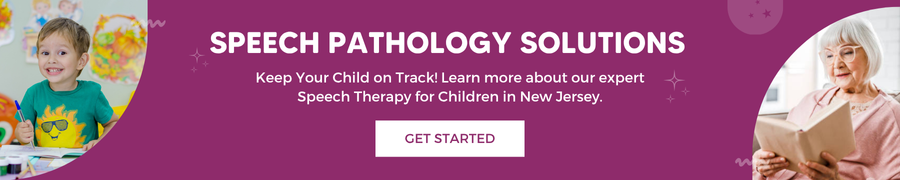 voice therapy for parkinson's disease