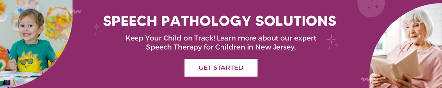 cognitive communication deficits