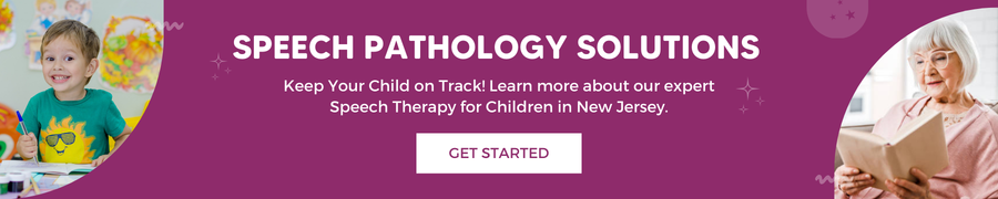 refractory chronic cough