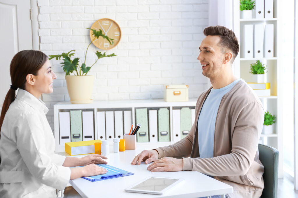 paradoxical vocal cord dysfunction