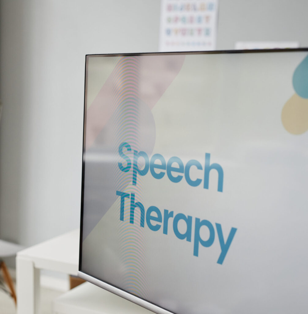 Palilalia: What Is It? How Speech Therapy Can Help