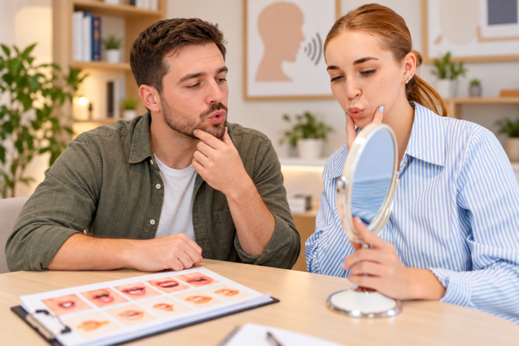 laryngeal cancer treatment